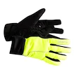 Gants de cyclisme Craft  Siberian 2.0 M
