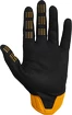 Gants de cyclisme Fox  Flexair Ascent Gloves