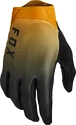 Gants de cyclisme Fox  Flexair Ascent Gloves
