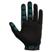 Gants de cyclisme Fox  Flexair Park