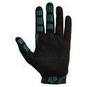 Gants de cyclisme Fox  Flexair Park