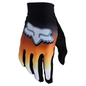 Gants de cyclisme Fox  Flexair Park