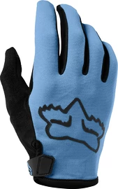 Gants de cyclisme Fox Ranger Glove