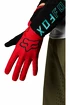 Gants de cyclisme Fox  Ranger Glove Chili