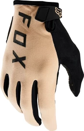 Gants de cyclisme Fox Ranger Glove Gel