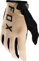 Gants de cyclisme Fox  Ranger Glove Gel