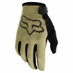 Gants de cyclisme Fox Ranger Ranger
