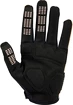 Gants de cyclisme Fox Ranger Ranger Glove Gel