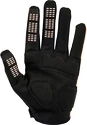 Gants de cyclisme Fox Ranger Ranger Glove Gel