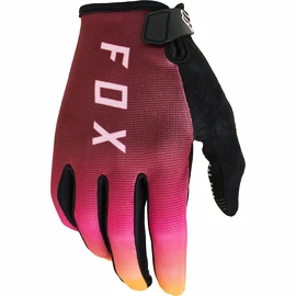 Gants de cyclisme Fox Ranger Ts57