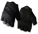 Gants de cyclisme Giro  Bravo