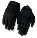 Gants de cyclisme Giro  Bravo LF