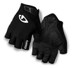 Gants de cyclisme Giro  Jag