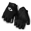 Gants de cyclisme Giro  Jag