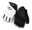 Gants de cyclisme Giro  Jag