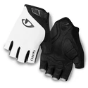 Gants de cyclisme Giro  Jag