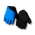 Gants de cyclisme Giro Jag  Ano Blue