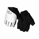 Gants de cyclisme Giro   Jag White