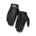 Gants de cyclisme Giro  Trixter