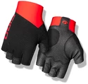 Gants de cyclisme Giro Zero CS
