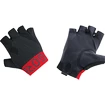 Gants de cyclisme GORE  C3 Short