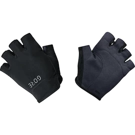 Gants de cyclisme GORE C3 Short black