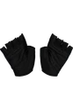 Gants de cyclisme Maloja  CloverleafM