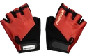 Gants de cyclisme Maloja  CloverleafM