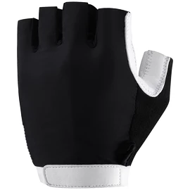 Gants de cyclisme Mavic Cosmic black
