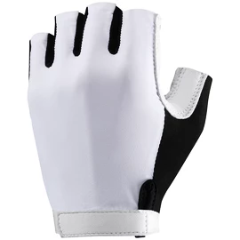 Gants de cyclisme Mavic Cosmic white