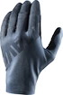 Gants de cyclisme Mavic  Deemax black XL