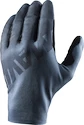 Gants de cyclisme Mavic  Deemax black XL