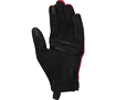 Gants de cyclisme Mavic  Essential LF