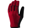 Gants de cyclisme Mavic  Essential LF