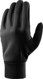 Gants de cyclisme Mavic Mistral black