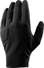 Gants de cyclisme Mavic XA black