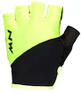 Gants de cyclisme NorthWave  Fast Grip black/yellow XL