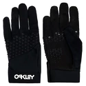 Gants de cyclisme Oakley  Drop In MTB