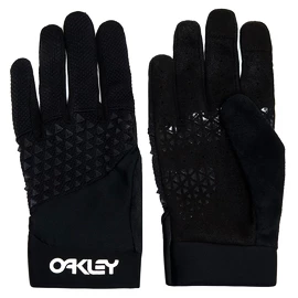 Gants de cyclisme Oakley Drop In MTB