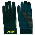 Gants de cyclisme Oakley  Drop In MTB