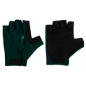 Gants de cyclisme Oakley  Drops Road