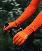 Gants de cyclisme POC  Avip