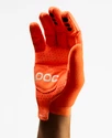 Gants de cyclisme POC  Avip