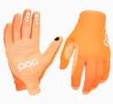 Gants de cyclisme POC  Avip