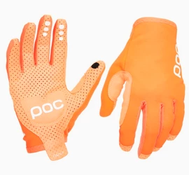 Gants de cyclisme POC Avip