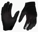 Gants de cyclisme POC  Essential DH