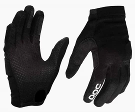 Gants de cyclisme POC Essential DH