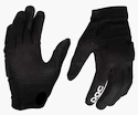 Gants de cyclisme POC  Essential DH M