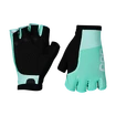 Gants de cyclisme POC  Essential Road Mesh green