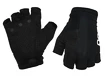 Gants de cyclisme POC  Essential Short